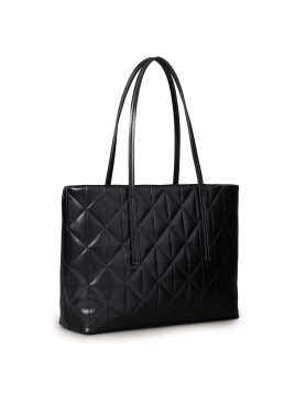 _copia_CALVIN_KLEIN_-_LV04F3421G_1774898007_1.jpg