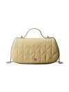 CALVIN_KLEIN_-_LV04F3410G_-_QUIL_1774898410_3.jpg