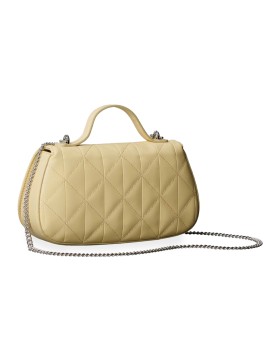 CALVIN_KLEIN_-_LV04F3410G_-_QUIL_1774898414_4.jpg