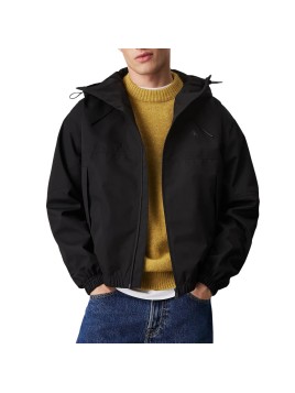 CALVIN_KLEIN_JEANS_-_J30J326715__1774899196_0.jpg