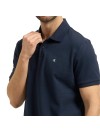 CALVIN_KLEIN_JEANS_-_LV040EM269__1774899537_0.jpg