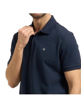 CALVIN_KLEIN_JEANS_-_LV040EM269__1774899537_0.jpg