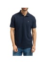 CALVIN_KLEIN_JEANS_-_LV040EM269__1774899542_1.jpg