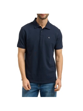 CALVIN_KLEIN_JEANS_-_LV040EM269__1774899542_1.jpg