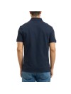CALVIN_KLEIN_JEANS_-_LV040EM269__1774899545_2.jpg