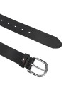 TOMMY_HILFIGER_-_WW0WW11590_-_NE_1774909599_1.jpg