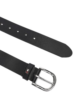 TOMMY_HILFIGER_-_WW0WW11590_-_NE_1774909599_1.jpg