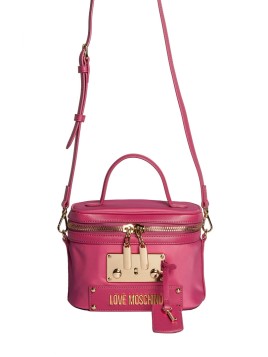 LOVE_MOSCHINO_BORSA_NYLON_PU_FUX_1774997876_0.jpg