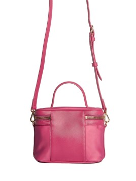LOVE_MOSCHINO_BORSA_NYLON_PU_FUX_1774997880_1.jpg