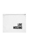 LOVE_MOSCHINO_BORSA_NYLON_PU_FUX_1774997885_2.jpg