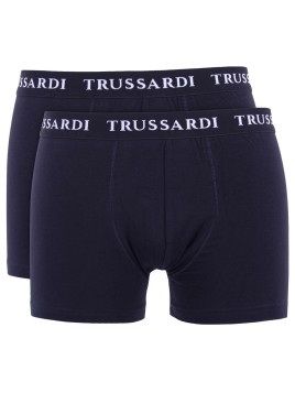Trussardi_-_Boxer_parigamba_Bi-P_1774997234_0.jpg