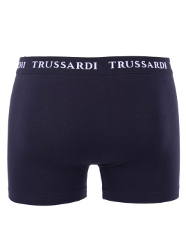 Trussardi_-_Boxer_parigamba_Bi-P_1774997255_1.jpg