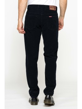 PANTALONE_IN_VELLUTO_1000_RIGHE__1775161214_0.jpg