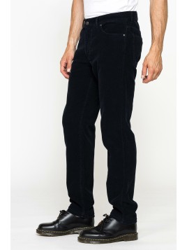 PANTALONE_IN_VELLUTO_1000_RIGHE__1775161219_1.jpg