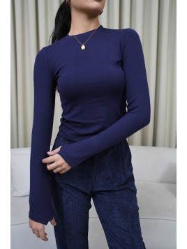 T-shirt_Da_Donna_Girocollo_A_Man_1775254089_0.png
