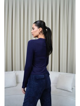 T-shirt_Da_Donna_Girocollo_A_Man_1775254093_1.png