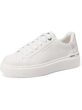 Queen_Helena_-_Sneakers_1775254465_0.jpg