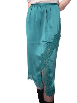 PINKO_GISELLA_GONNA_SATIN_1774793350_0.jpg