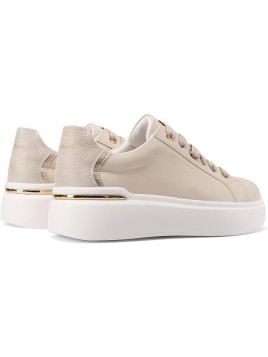 Queen_Helena_-_Sneakers_1775254488_4.jpg