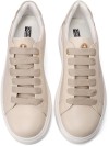 Queen_Helena_-_Sneakers_1775254492_5.jpg