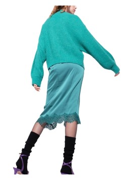 PINKO_GISELLA_GONNA_SATIN_1774793354_1.jpg