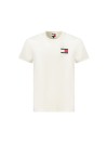TOMMY_JEANS_-_DM0DM20740_-_TJM_S_1775430718_0.jpg