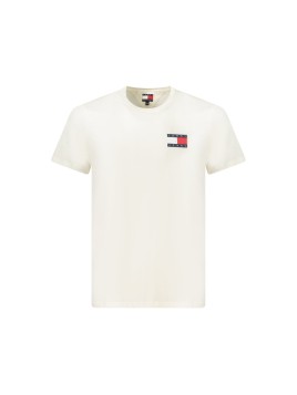 TOMMY_JEANS_-_DM0DM20740_-_TJM_S_1775430718_0.jpg