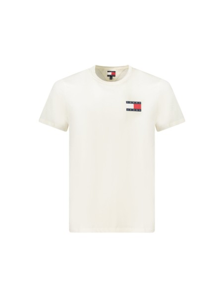 TOMMY JEANS - DM0DM20740 - TJM SLIM ESSENTIAL F