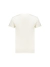 TOMMY_JEANS_-_DM0DM20740_-_TJM_S_1775430722_1.jpg