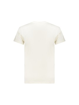 TOMMY_JEANS_-_DM0DM20740_-_TJM_S_1775430722_1.jpg