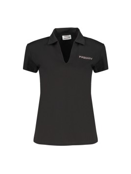 Freddy_Womens_Short-sleeve_T-shi_1775431889_0.jpg