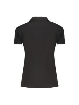 Freddy_Womens_Short-sleeve_T-shi_1775431893_1.jpg