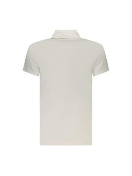 Freddy_Womens_Short-sleeve_T-shi_1775431907_4.jpg