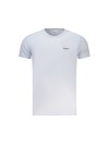 PEPE_JEANS_T-SHIRT_PM5010180_UOM_1775433021_0.jpg