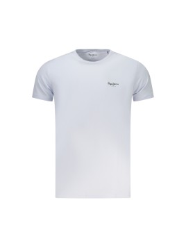 PEPE_JEANS_T-SHIRT_PM5010180_UOM_1775433021_0.jpg