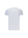 PEPE_JEANS_T-SHIRT_PM5010180_UOM_1775433026_1.jpg