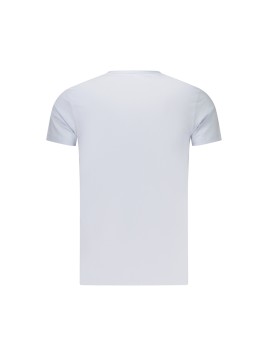 PEPE_JEANS_T-SHIRT_PM5010180_UOM_1775433026_1.jpg