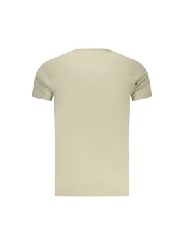 PEPE_JEANS_T-SHIRT_PM5010180_UOM_1775433035_3.jpg