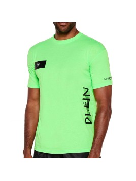 PLEIN_SPORT_-_PS25MTS01_-_VERTIC_1775434188_0.jpg