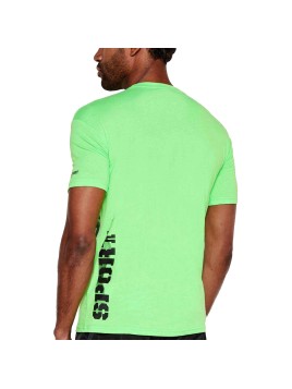 PLEIN_SPORT_-_PS25MTS01_-_VERTIC_1775434193_1.jpg