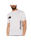 PLEIN_SPORT_-_PS25MTS01_-_VERTIC_1775434199_2.jpg