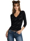 _copia_GUESS_T-SHIRT_DONNA_1775434814_0.jpg