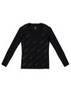 _copia_GUESS_T-SHIRT_DONNA_1775434818_1.jpg