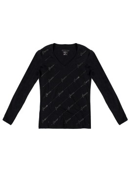 _copia_GUESS_T-SHIRT_DONNA_1775434818_1.jpg