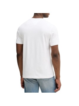 TOMMY_HILFIGER_-_MW0MW42736_-_TO_1775436241_1.jpg
