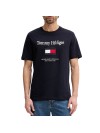 TOMMY_HILFIGER_-_MW0MW42736_-_TO_1775436247_2.jpg
