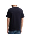 TOMMY_HILFIGER_-_MW0MW42736_-_TO_1775436251_3.jpg