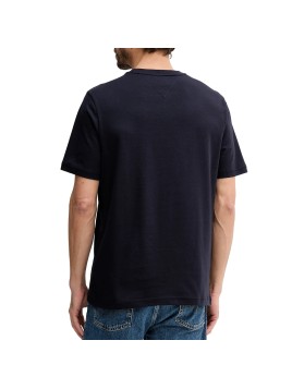 TOMMY_HILFIGER_-_MW0MW42736_-_TO_1775436251_3.jpg