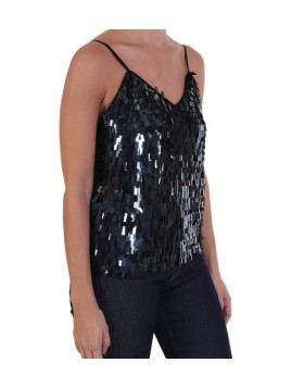 PINKO_TOSCA_TOP_FULL_PAILLETTES_1774793835_0.jpg