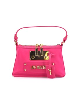 LOVE_MOSCHINO_BORSA_NYLON_PU_FUX_1775585659_0.jpg